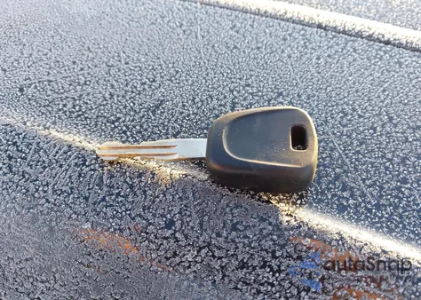 2008 Subaru Legacy 2.5Gt Limited from USA, damaged, VIN 4S3BL676884216566